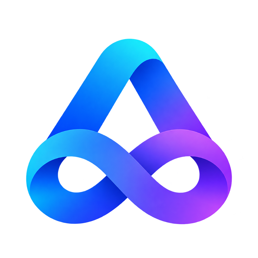 Antrity Logo
